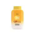 Sasi Sun Cool Loose Powder SPF35 PA+++ 50gm (Thailand)